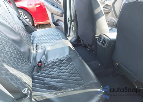 2018 Nissan Rogue S from USA, damaged, VIN KNMAT2MV3JP548421